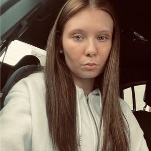 Meet your Posher, Kãÿłêê